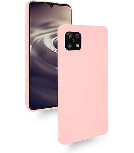 Amazon.co.jp: AQUOS sense6 SH-54B SHG05 アクオスセンス6 対応